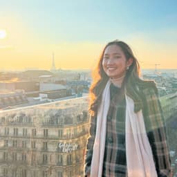 Amol, English Tutor and Coach